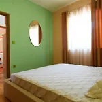 Apartman Barkunada
