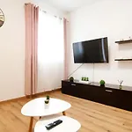 Barkunada Vodnjan