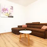 Apartman Barkunada *