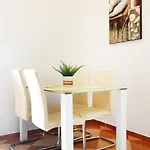 Apartman Barkunada Vodnjan