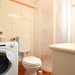 Apartman Barkunada