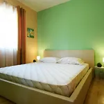 Apartman Barkunada *