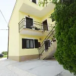 Barkunada * 보드냔