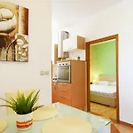 Apartman Barkunada Vodnjan