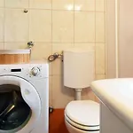 Apartman Barkunada *