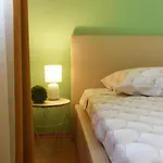 Barkunada شقة فودنيان