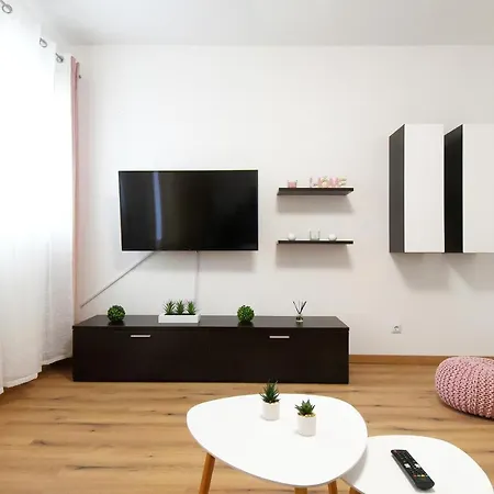 Barkunada וודניאן