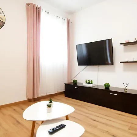 Barkunada וודניאן