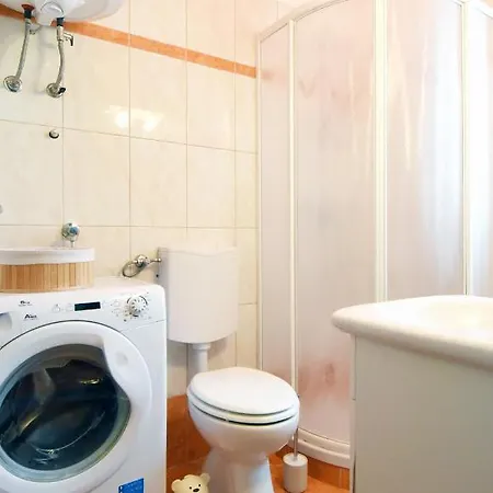 Barkunada וודניאן