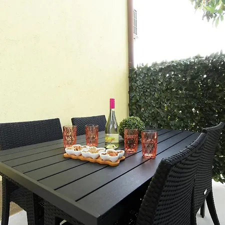 Barkunada וודניאן