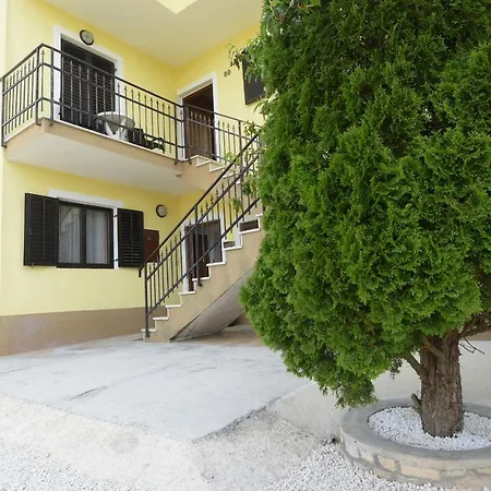 Barkunada * וודניאן