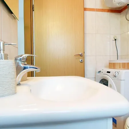 Barkunada וודניאן