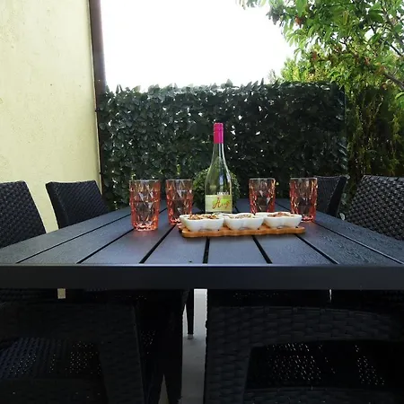 Barkunada וודניאן