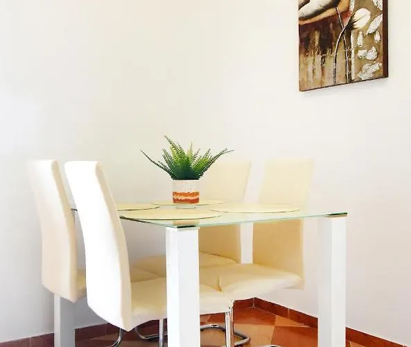 Appartement Barkunada Vodnjan